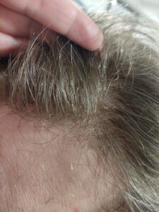 IMG_20221129_162204 – Copie